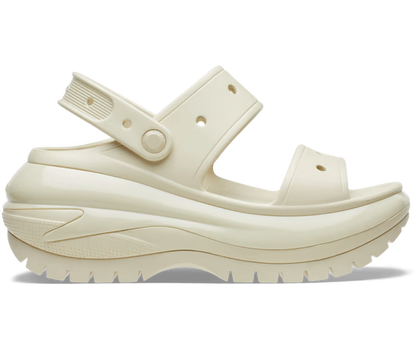 Women's Mega Crush Sandal