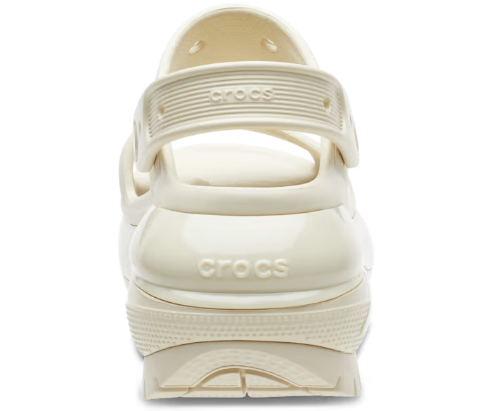 Women's Mega Crush Sandal