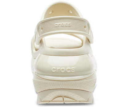 Women's Mega Crush Sandal