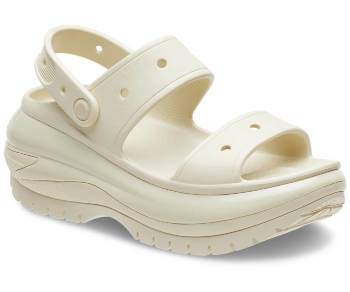 Women's Mega Crush Sandal