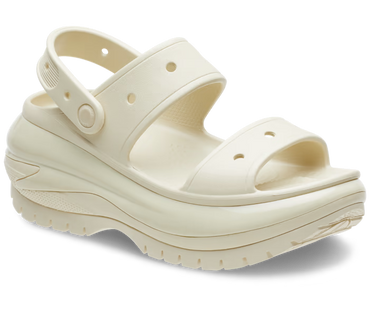 Women's Mega Crush Sandal