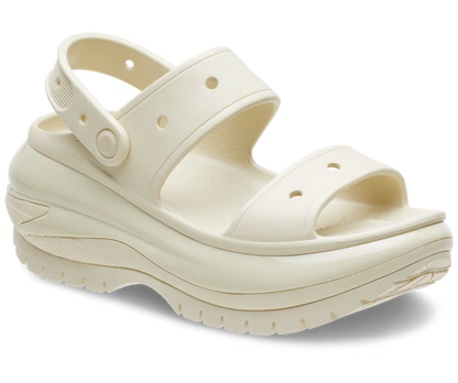 Women's Mega Crush Sandal