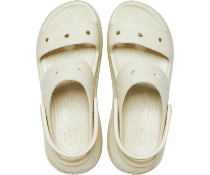 Women's Mega Crush Sandal