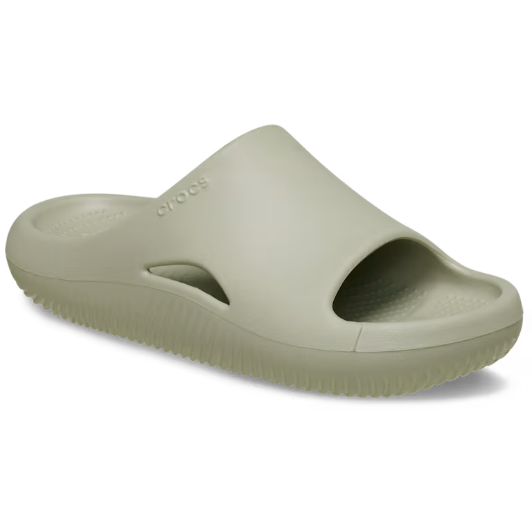 Adult Mellow Slide
