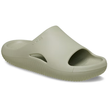 Adult Mellow Slide