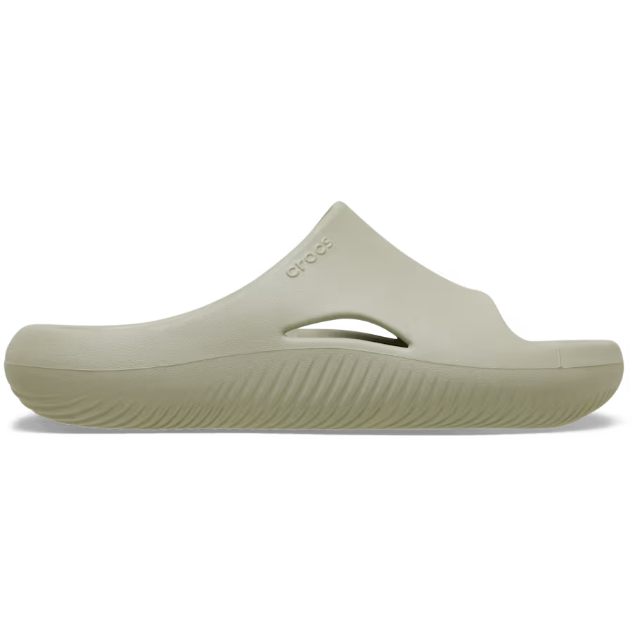 Adult Mellow Slide