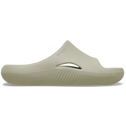 Adult Mellow Slide