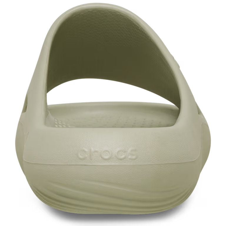 Adult Mellow Slide
