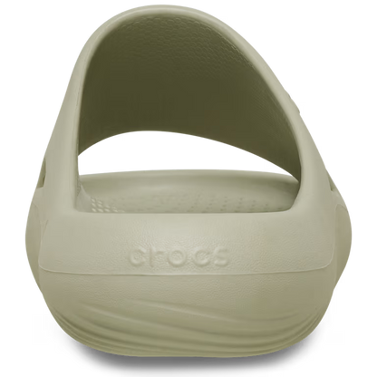 Adult Mellow Slide