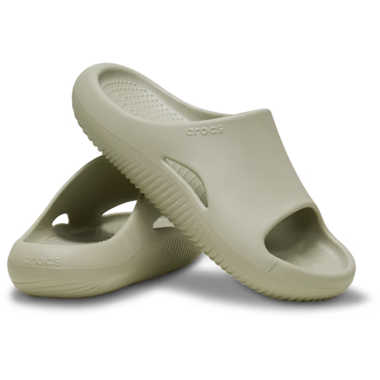 Adult Mellow Slide