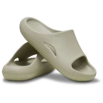 Adult Mellow Slide