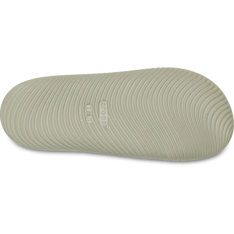 Adult Mellow Slide