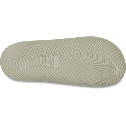 Adult Mellow Slide