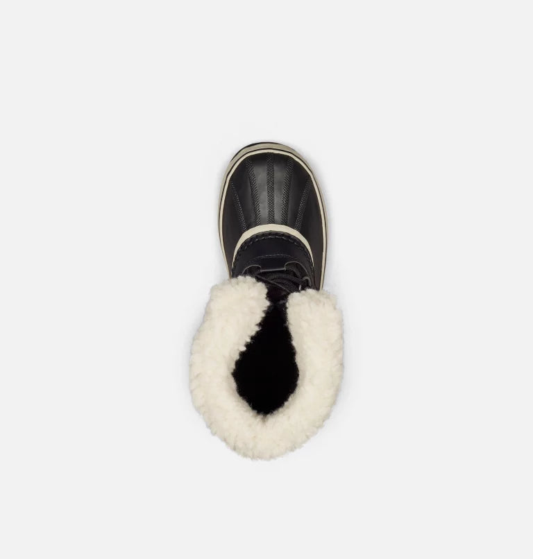 Women's Winter Carnival