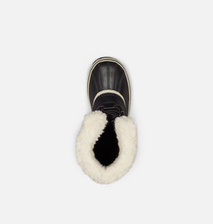 Women's Winter Carnival