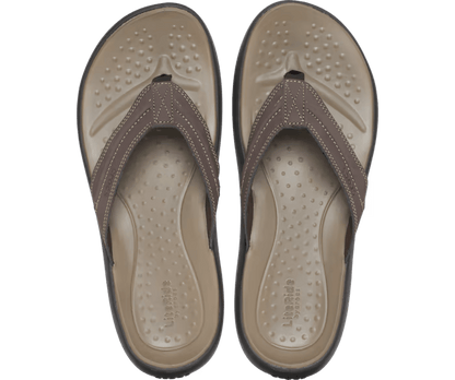 Men's Yukon Vista II LR Flip