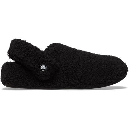 Women's Cozzzy Slipper