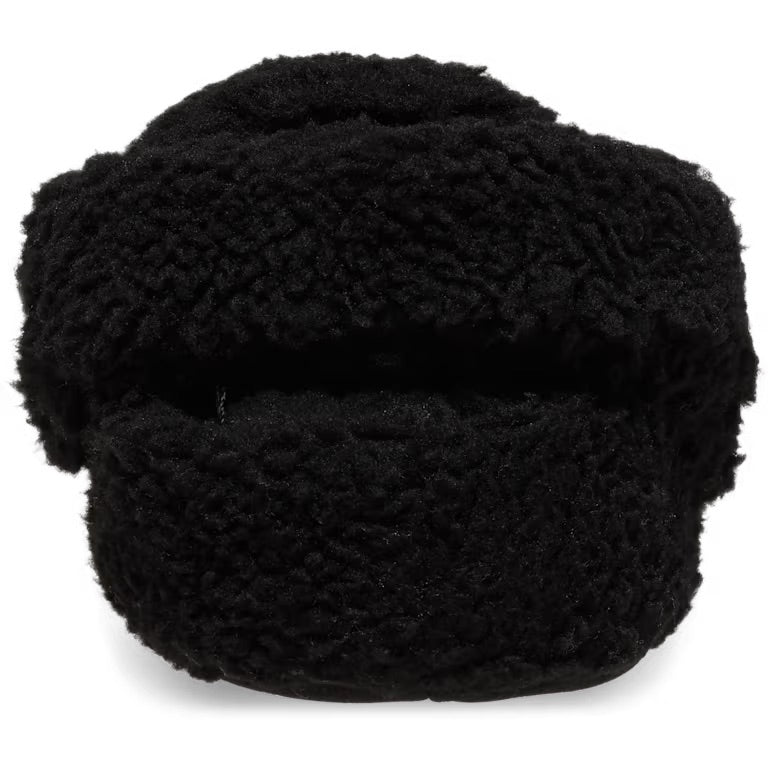 Women's Cozzzy Slipper