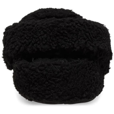 Women's Cozzzy Slipper