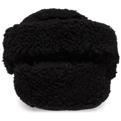 Women's Cozzzy Slipper