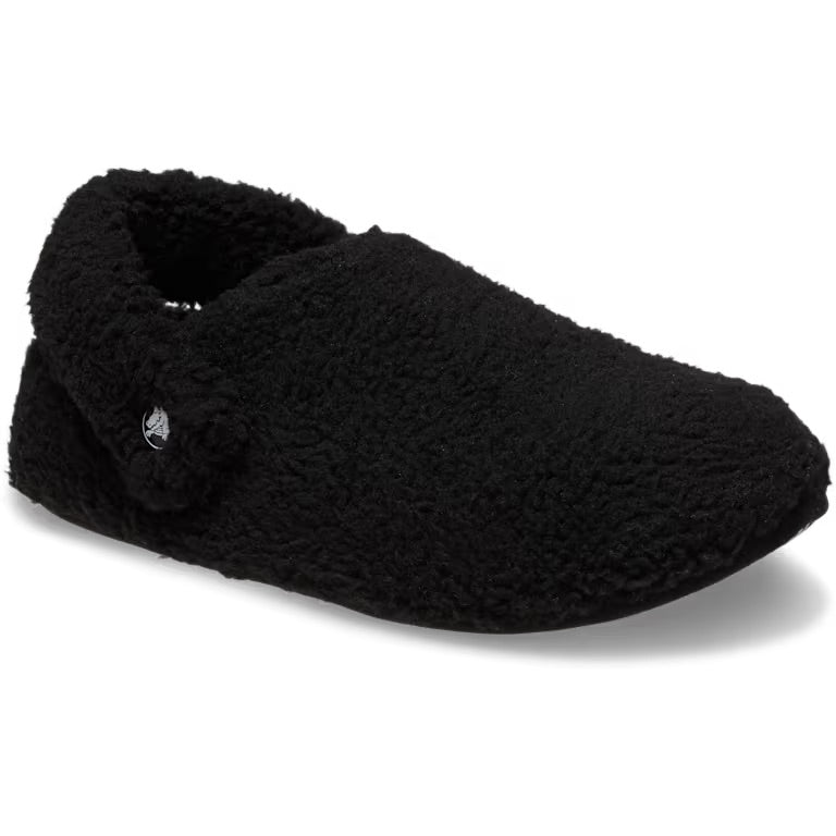 Women's Cozzzy Slipper