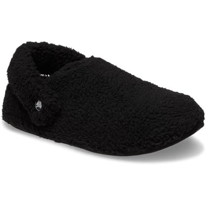 Women's Cozzzy Slipper