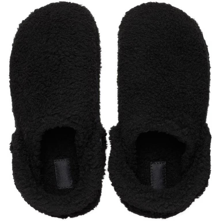 Women's Cozzzy Slipper