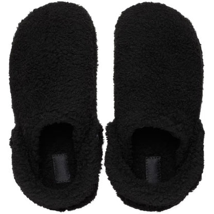Women's Cozzzy Slipper