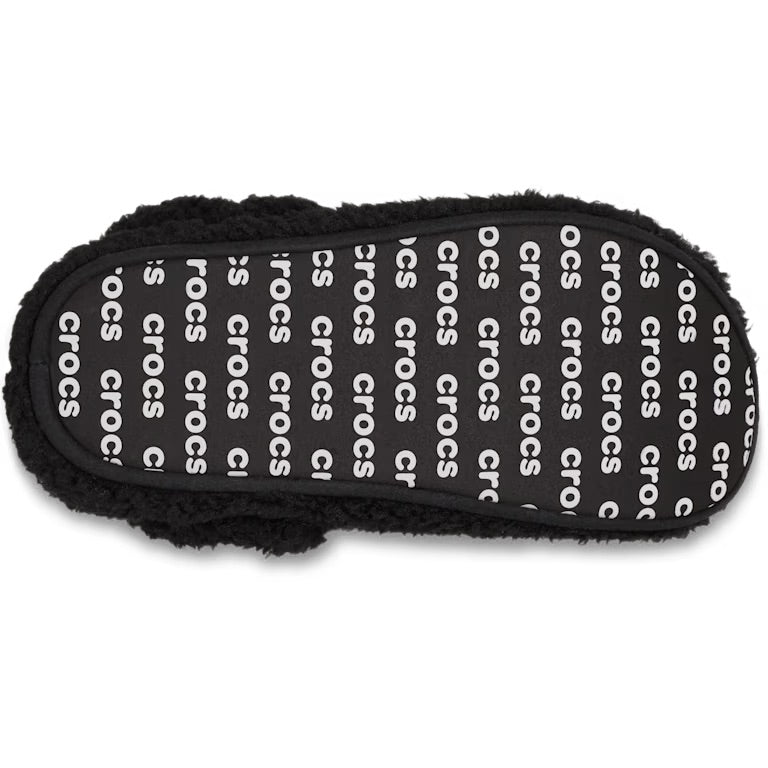 Women's Cozzzy Slipper