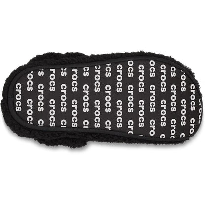 Women's Cozzzy Slipper