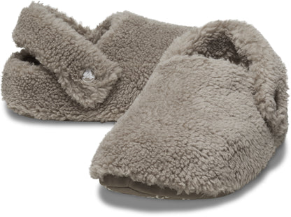 Women's Cozzzy Slipper