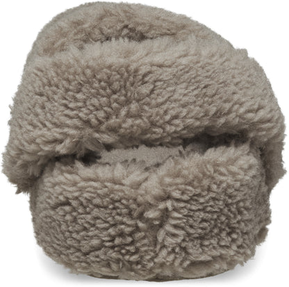 Women's Cozzzy Slipper