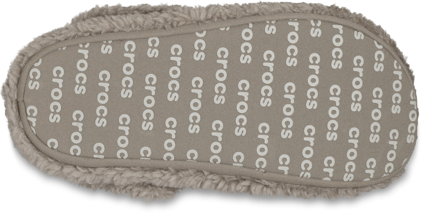 Women's Cozzzy Slipper