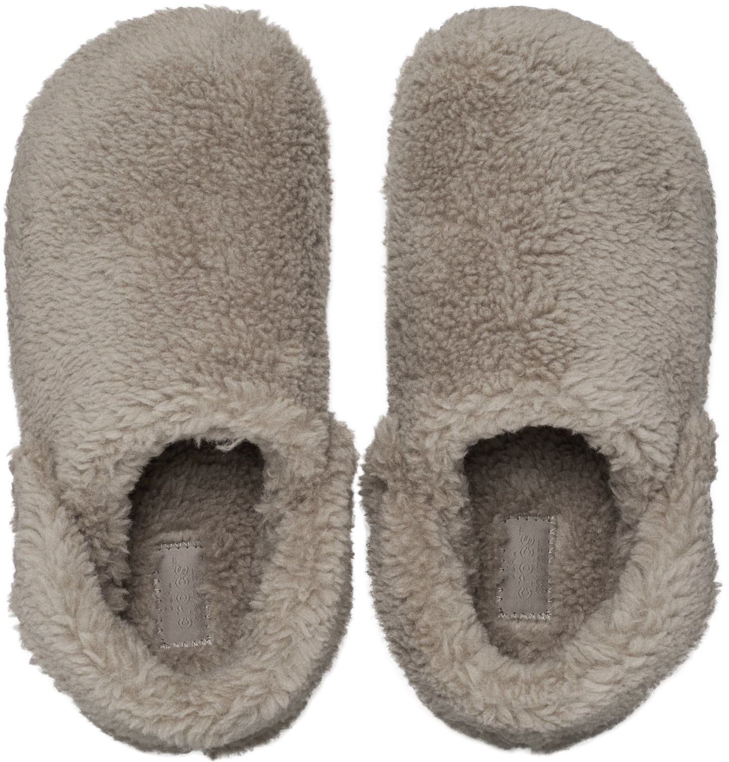 Women's Cozzzy Slipper