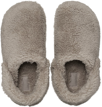 Women's Cozzzy Slipper