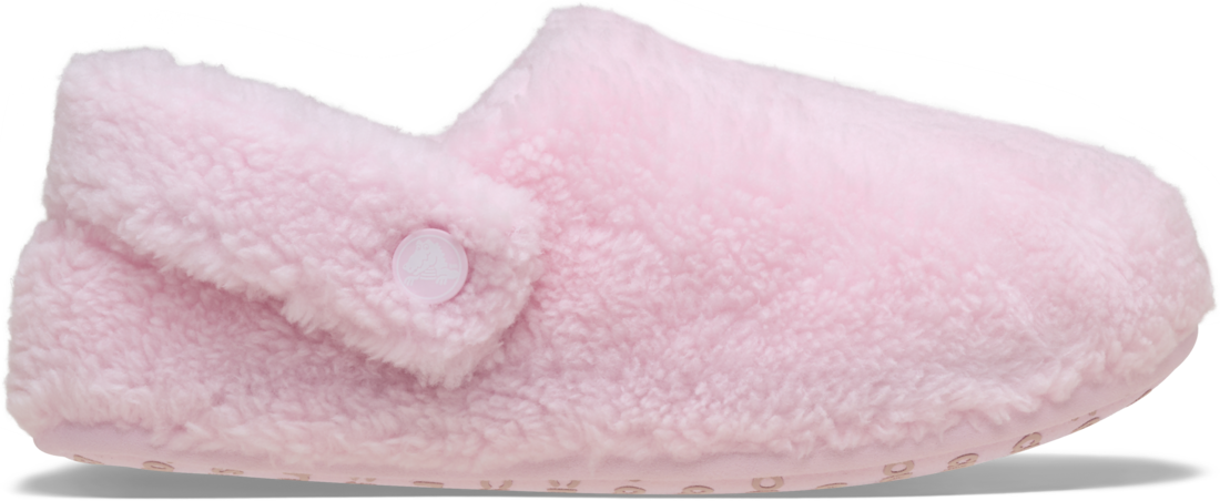 Women's Cozzzy Slipper