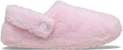 Women's Cozzzy Slipper