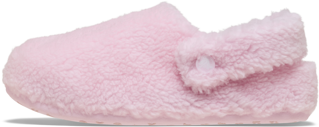 Women's Cozzzy Slipper