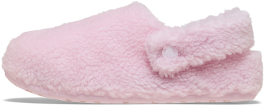 Women's Cozzzy Slipper