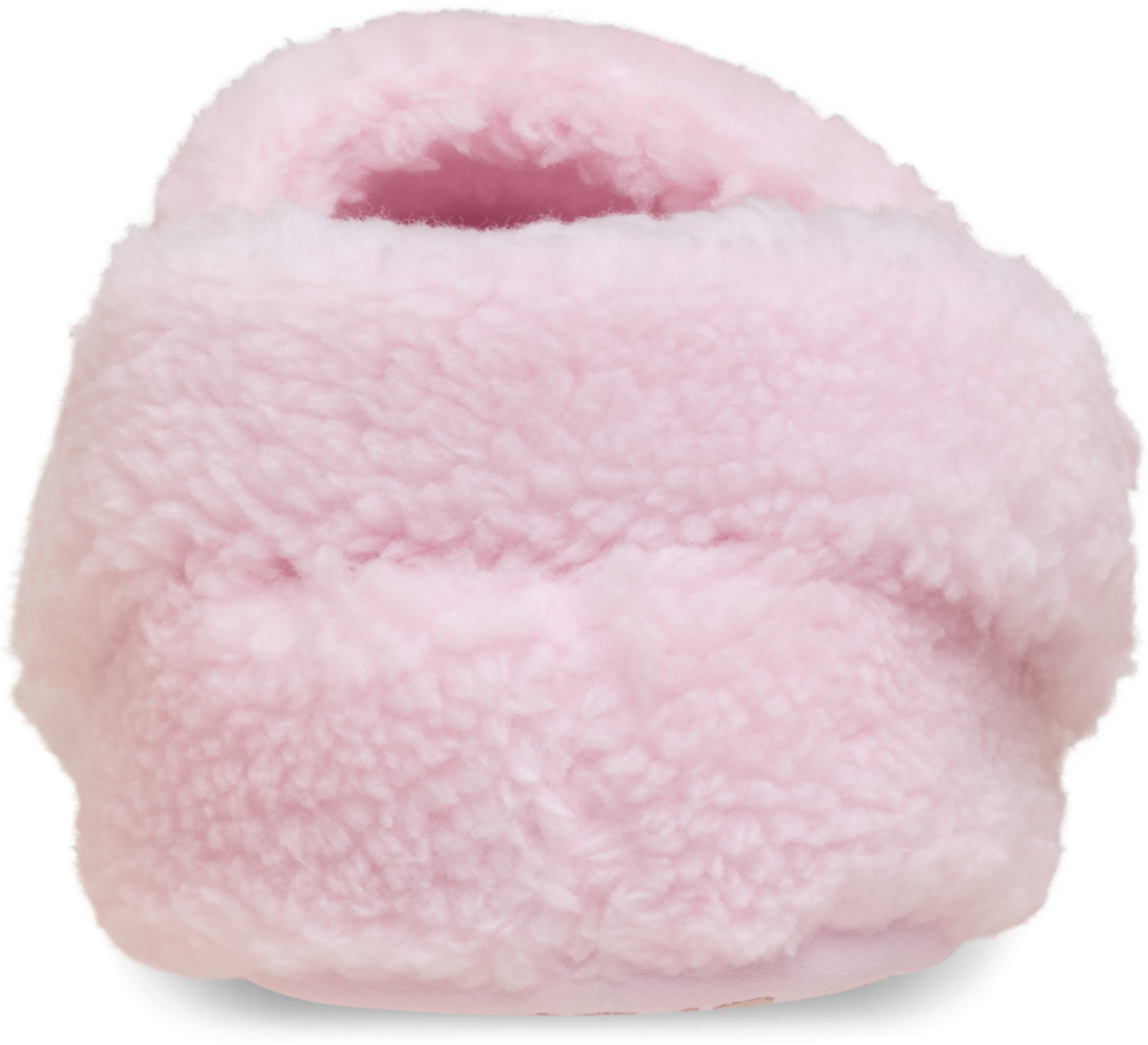 Women's Cozzzy Slipper