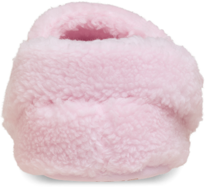 Women's Cozzzy Slipper