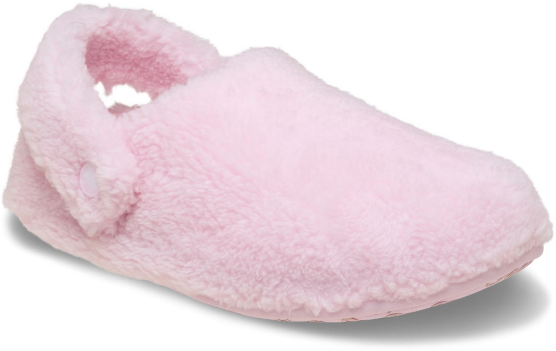 Women's Cozzzy Slipper