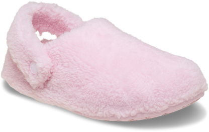 Women's Cozzzy Slipper