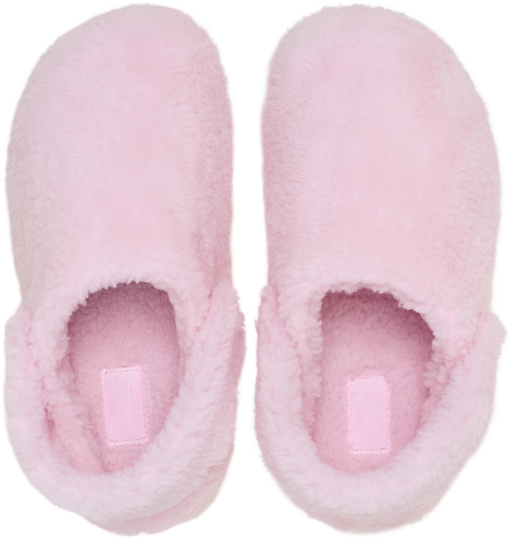 Women's Cozzzy Slipper
