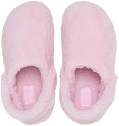 Women's Cozzzy Slipper
