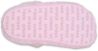 Women's Cozzzy Slipper