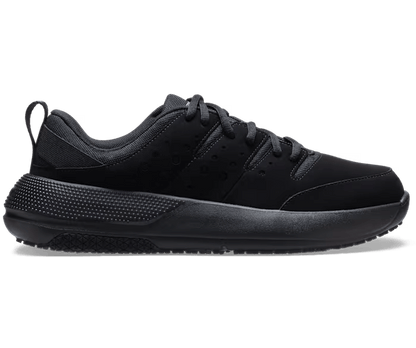 Men's On The Clock Work