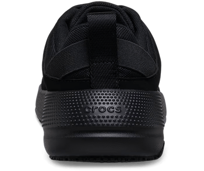 Men's On The Clock Work