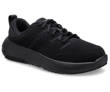 Men's On The Clock Work