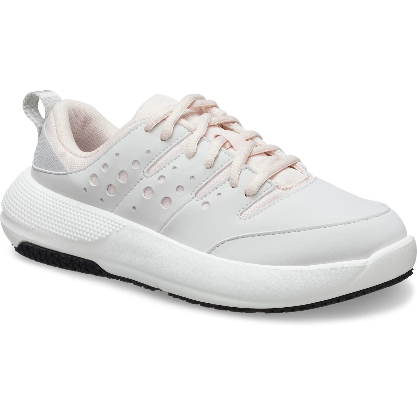 Women's On The Clock Sneaker